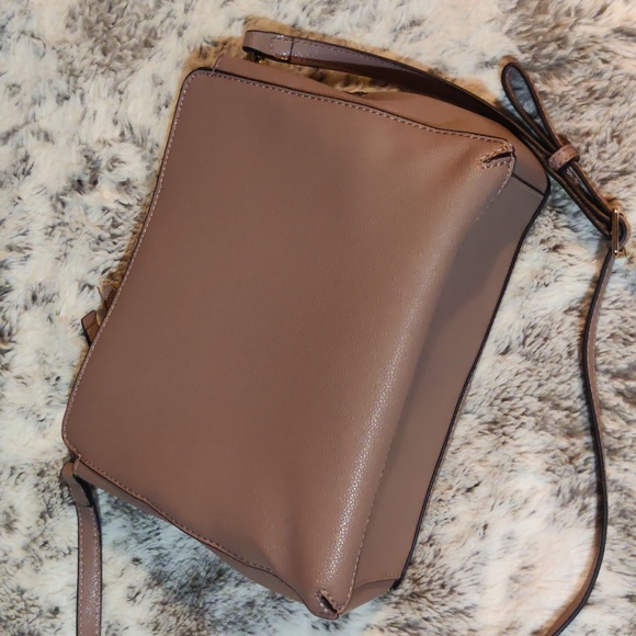 Nine West Shoulder Bag - Picture 2 of 9